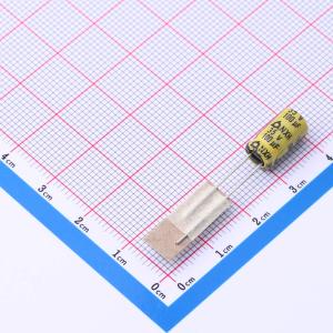 NXH35V100M6.3*112.5TP商品缩略图