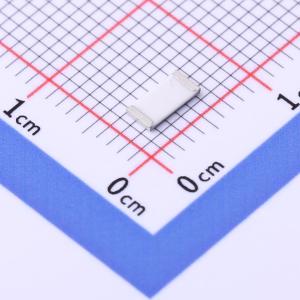 RC2010FK-07560RL商品缩略图