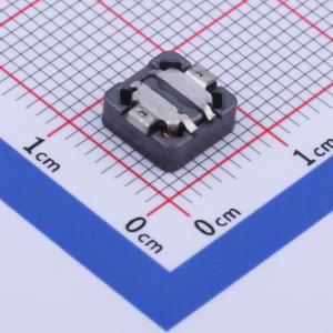 CMLH0703S2R2MTT商品缩略图