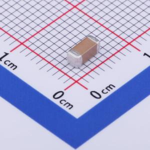 NV1808B103K102CEKN商品缩略图