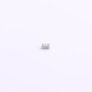 CC0603GRNPO9BN131商品缩略图