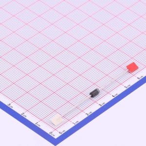 1N4002-TP商品缩略图