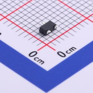 VDA1020CTA商品缩略图