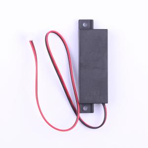 FS7423NB0430-H10.0商品缩略图