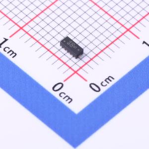 NUF6400MNTBG商品缩略图