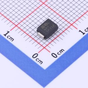 SM6T42CAY商品缩略图