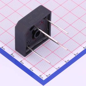 BR3510W商品缩略图