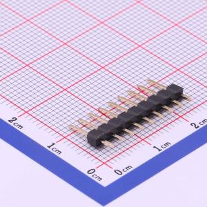 X6511WV-09H-C60D30商品缩略图