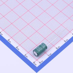 EGF227M1AE11RR商品缩略图