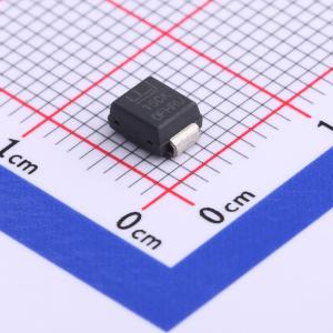 TPSMB15CA商品缩略图