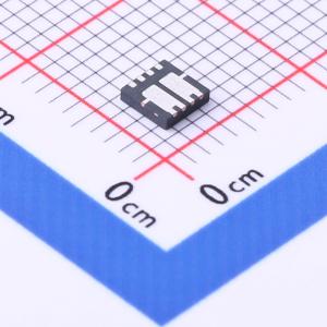 YJQD30P02A商品缩略图