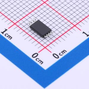 PI3C3305LEX商品缩略图