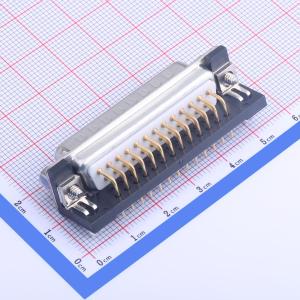 D-DMRC25PM-E001商品缩略图