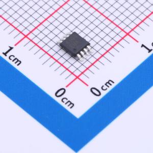 MAX4198EUA+商品缩略图