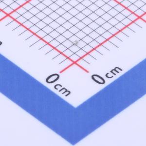 GJM0335C1E2R7WB01D商品缩略图