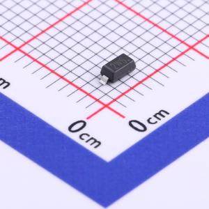 BZT52B4V3商品缩略图