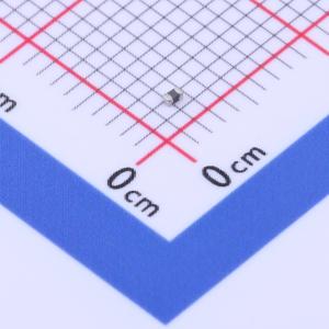 EBMS100505A750商品缩略图