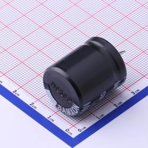 EHP107M2GN25SW商品缩略图