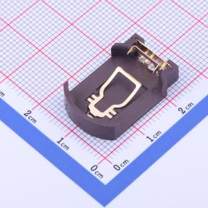 BS-8K-1商品缩略图