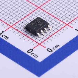 XL217商品缩略图