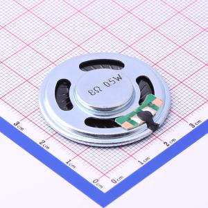 GSPK3605TN-8R1W商品缩略图