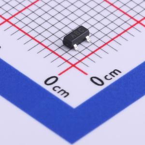 DIO6803SST3商品缩略图
