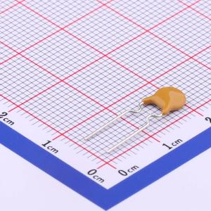 FTR60-017商品缩略图