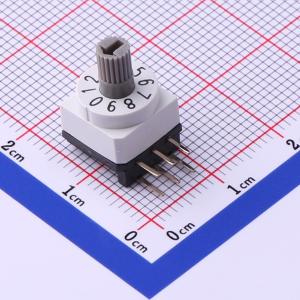 TSR-10H1商品缩略图