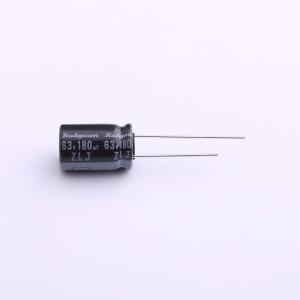 63ZLJ180M10X16商品缩略图