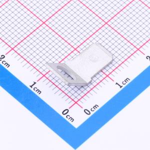 61365-1商品缩略图