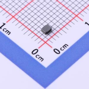 LQH2MPZ1R5NGRL商品缩略图