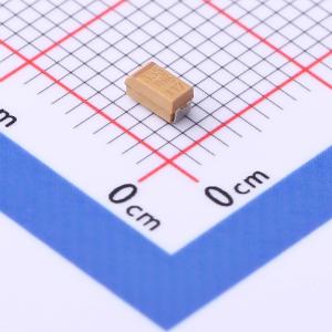 T491A335M016AT商品缩略图