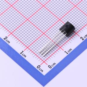 LM4040AIZ-2.5/NOPB商品缩略图