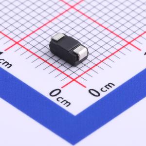 SS210H-LTP商品缩略图