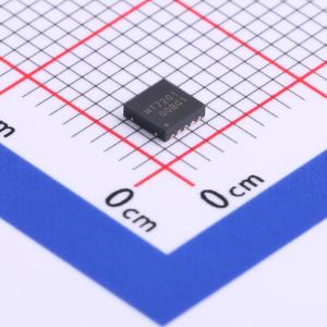 MT7201NDCR商品缩略图