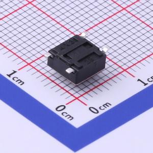 UK-B0228-G4.3-250商品缩略图