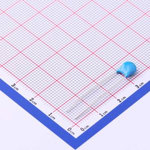 470KD05J商品缩略图