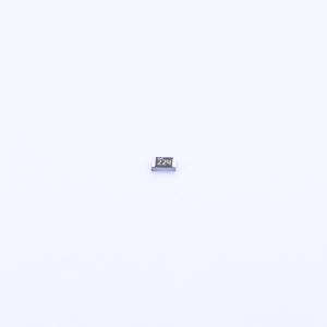 RMS06JT224商品缩略图