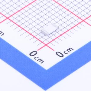 ARG06DTC1100商品缩略图