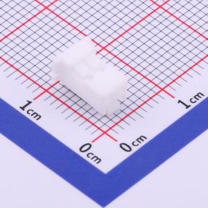 P2029-02-N0商品缩略图