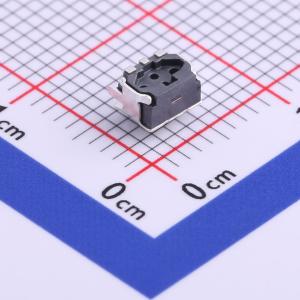 TS-1084-AR03526商品缩略图