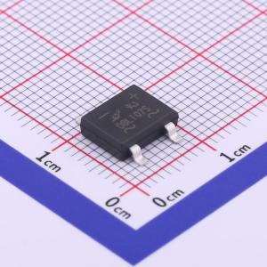 DBL107S商品缩略图