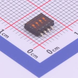 DHN-04-T-V-T/R商品缩略图