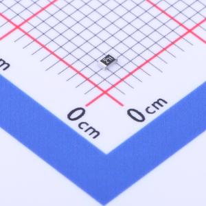 RMS06JT271商品缩略图