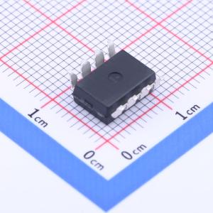 HCPL-3140-560E商品缩略图