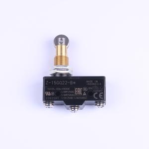 Z-15GQ22-B商品缩略图