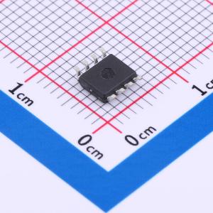 25LC640A-E/SN商品缩略图