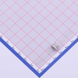 2RM230L-8/B商品缩略图