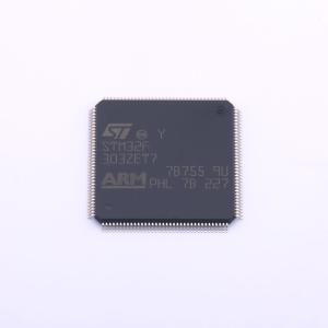 STM32F303ZET7商品缩略图