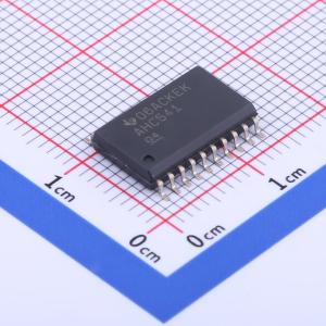 SN74AHC541DWR商品缩略图